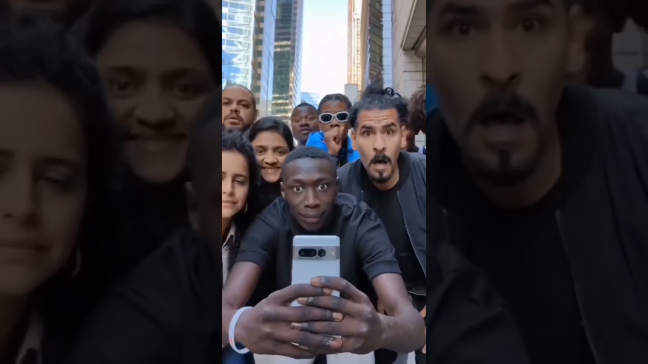 Best Side Income Ideas - 2023 - #shorts #makemoneyonline #short #shortfeed