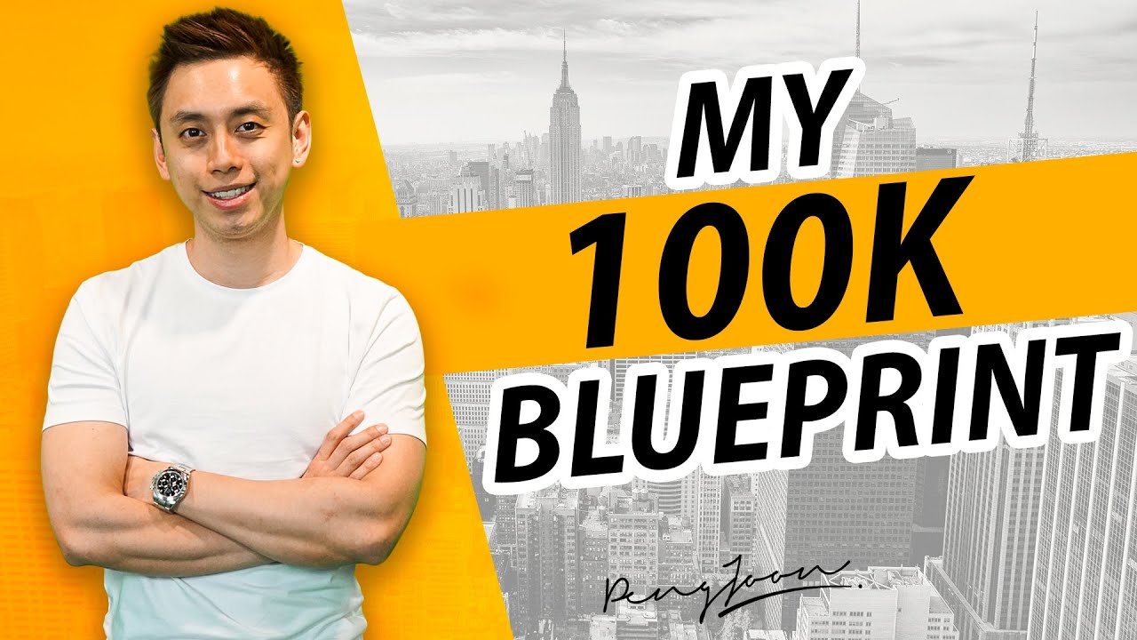 Best Way To Make Money Online In 2023 (Even As A Beginner!)