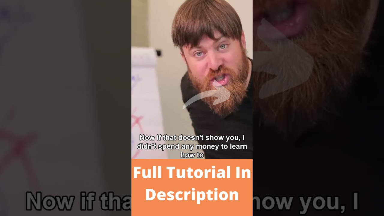 Can Clickbank Make You Money? #shorts Clickbank Success Story