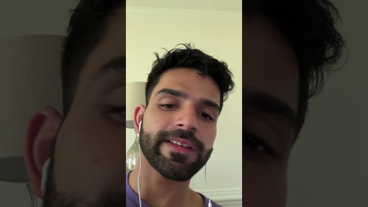 Clickbank affiliate marketing #affiliatemarketing #makemoneyonline