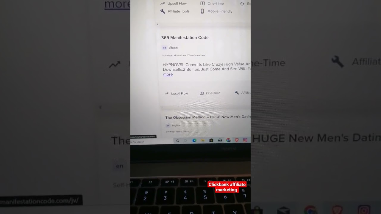 Clickbank earning proof | Clickbank affiliate marketing #clickbank #earnmoneyonline