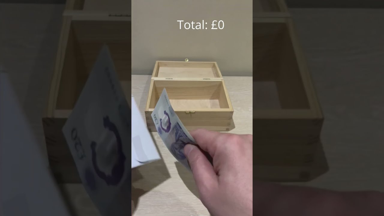 Dividend Passive Income: Jan 2023