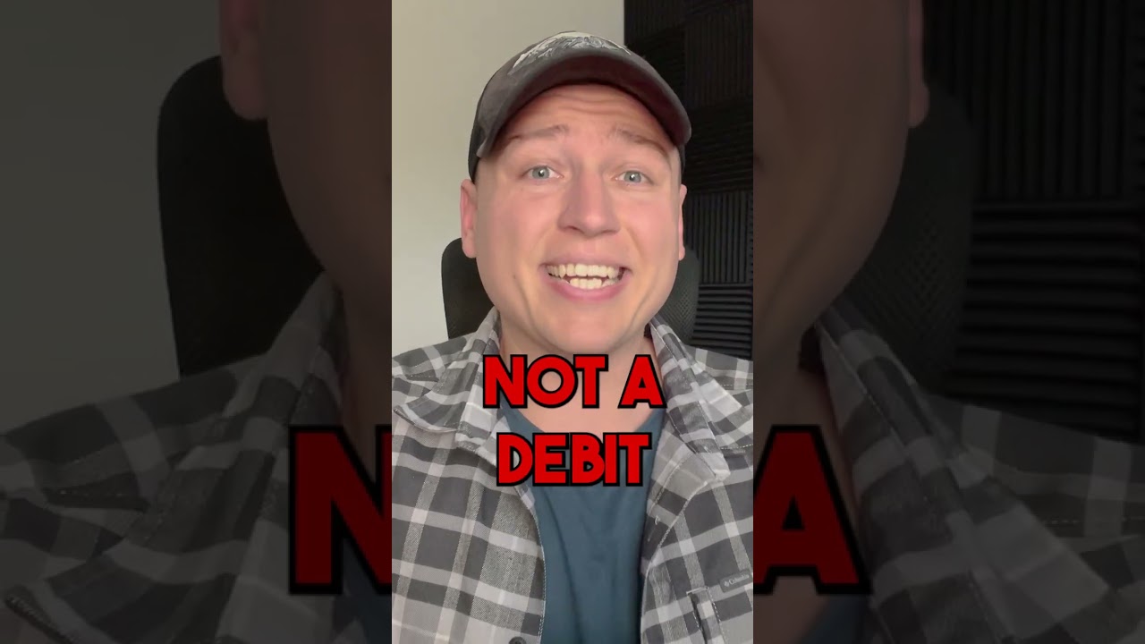 Do This Before Starting Your AMAZON Seller Central Account 2023