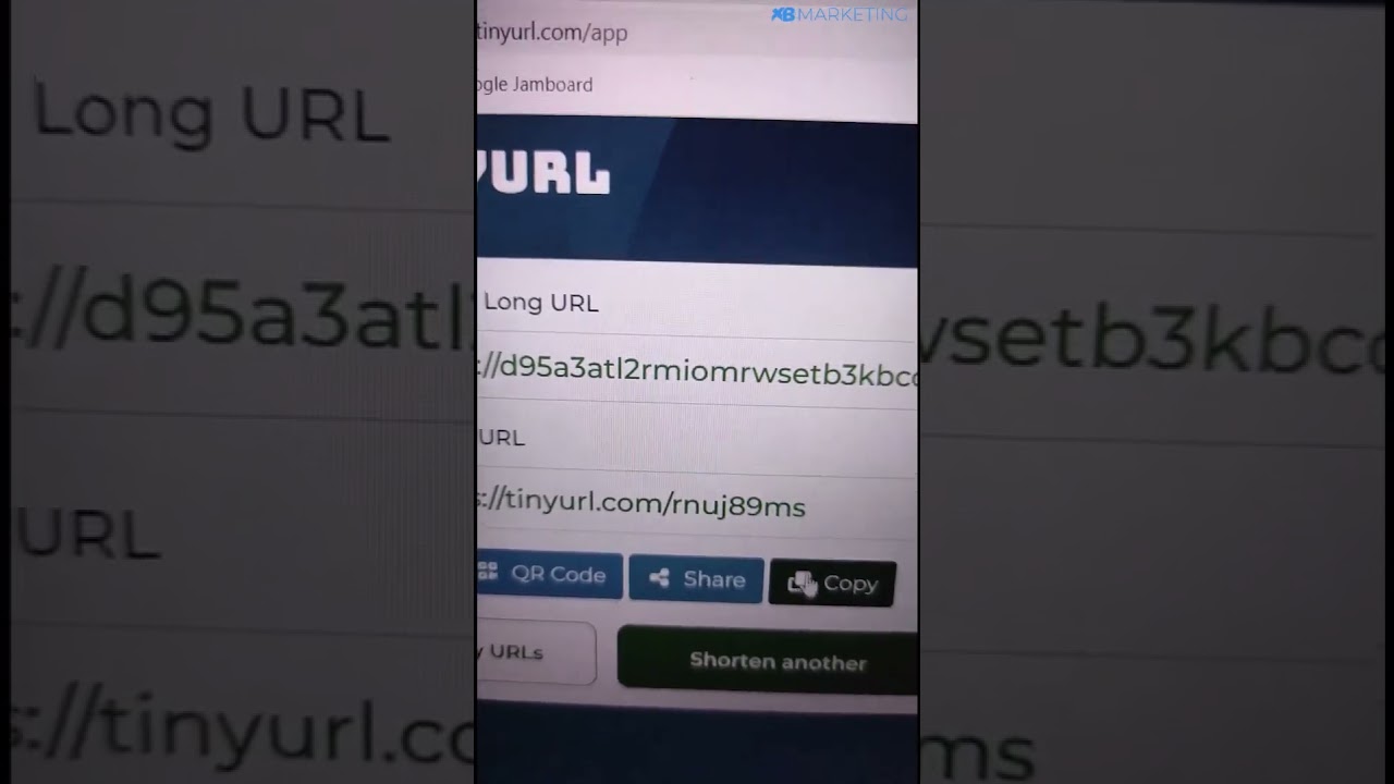 Earn $155.39 DAILY on Clickbank #clickbankforbeginners #affiliatemarketing