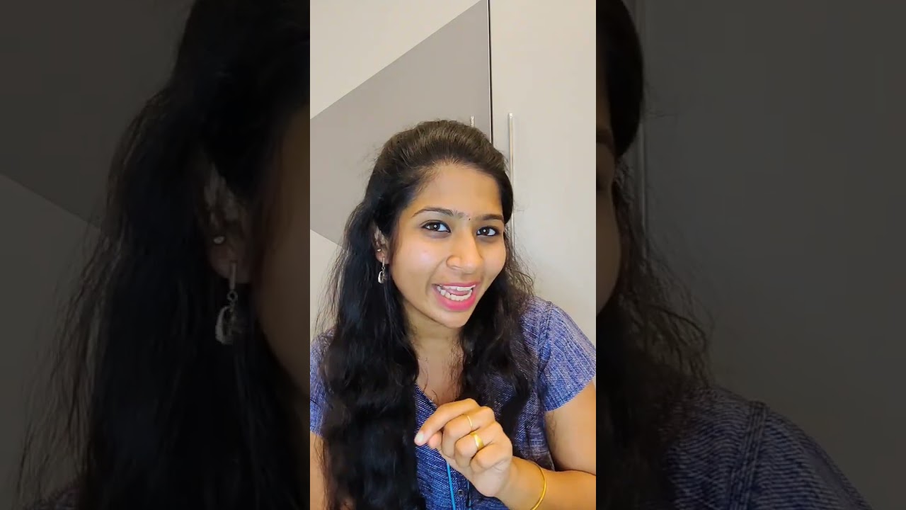 Earn money online with CHAT GPT| earn easy online money with fiverr| No skills earn easy money TAMIL