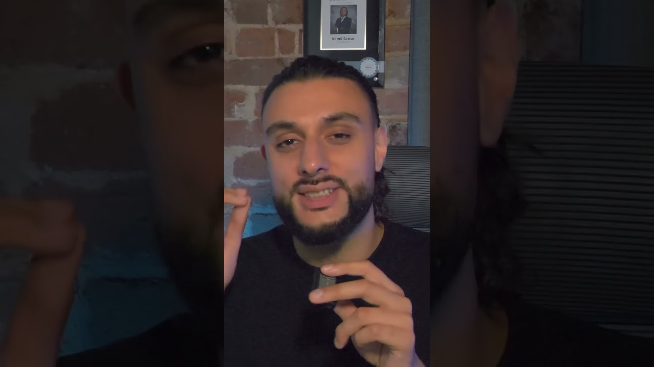 How To Become A Millionaire Dropshipping In 2023 #shorts