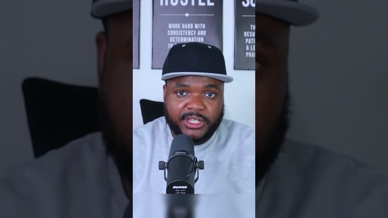 How To Dropship on Ebay For Beginners #Shorts #Dropshipping