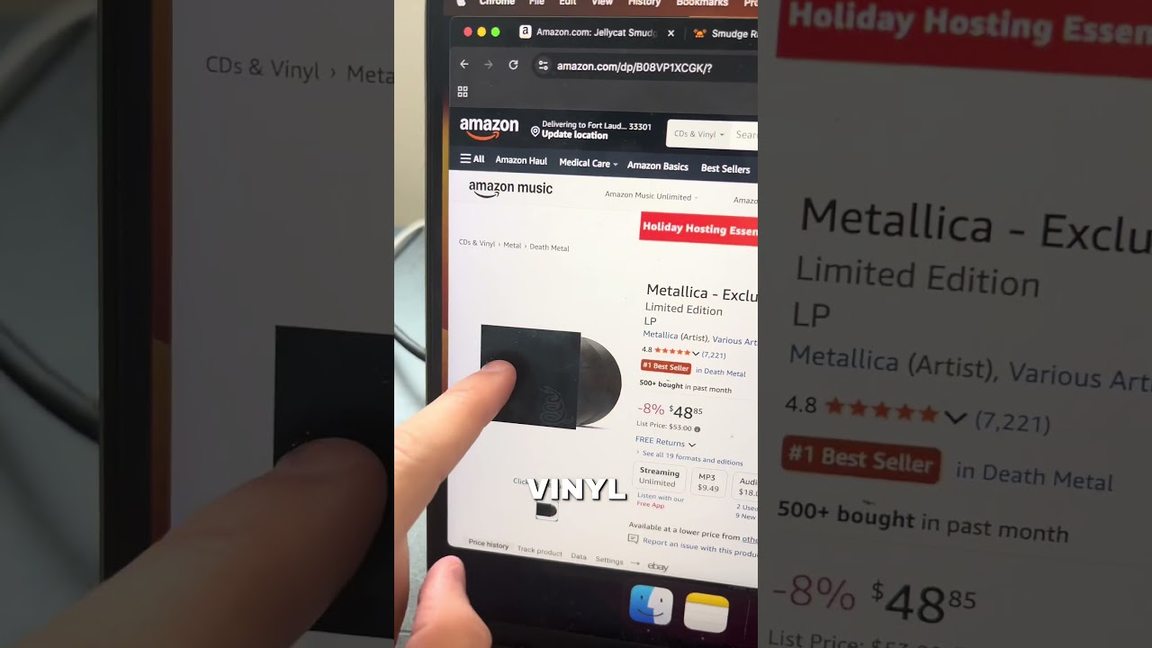 How To Make Money Online From Home In 2026 #sidehustle