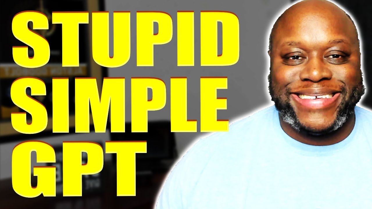 How To Use Chatgpt For Affiliate Marketing | Make Money Online in 2023