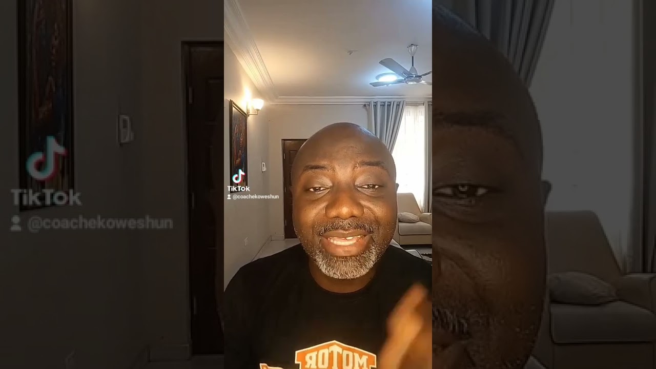 How to earn $60 daily with your smartphone