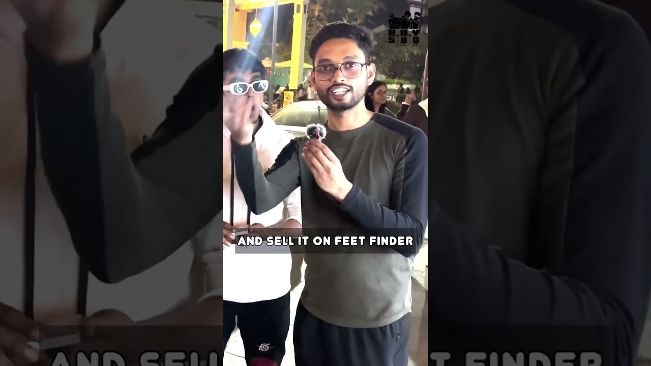 How to make money online in 2023 #bangalore #shortsfeed #feetfinder #sarcasm #humor #dating #youtube