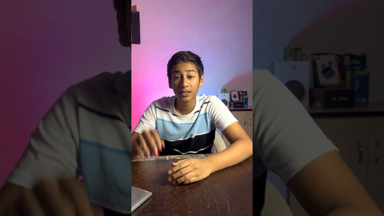 How to start dropshipping in India with 0 investment #dropshipping #shorts