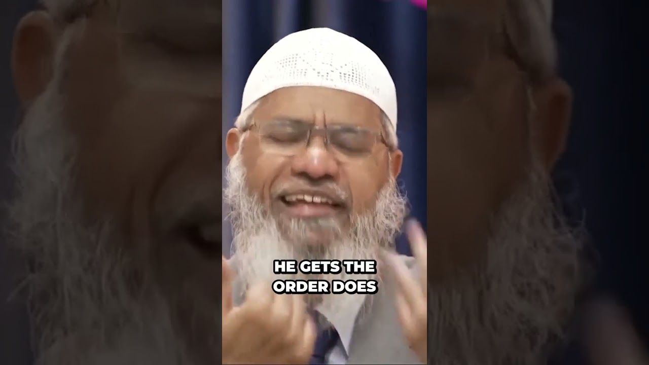 Is Dropshipping Permissible in Islam