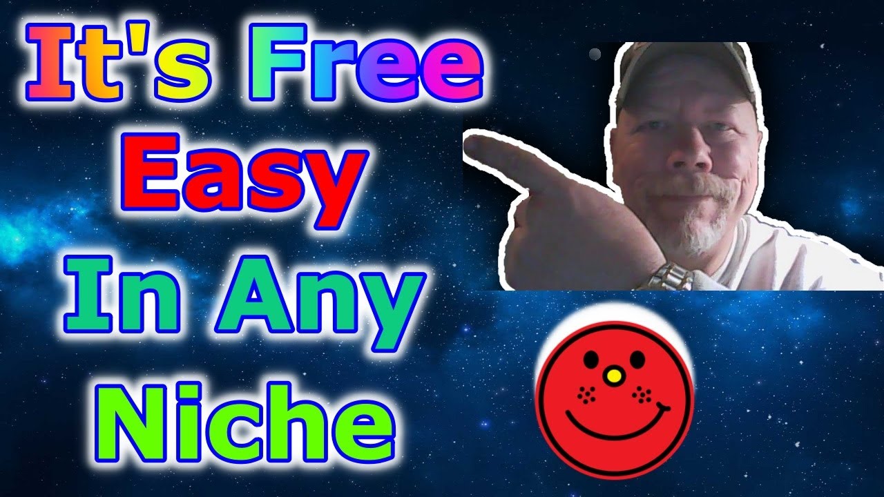 Make $30 Clickbank Sales With Affiliate Marketing (make money online 2022)