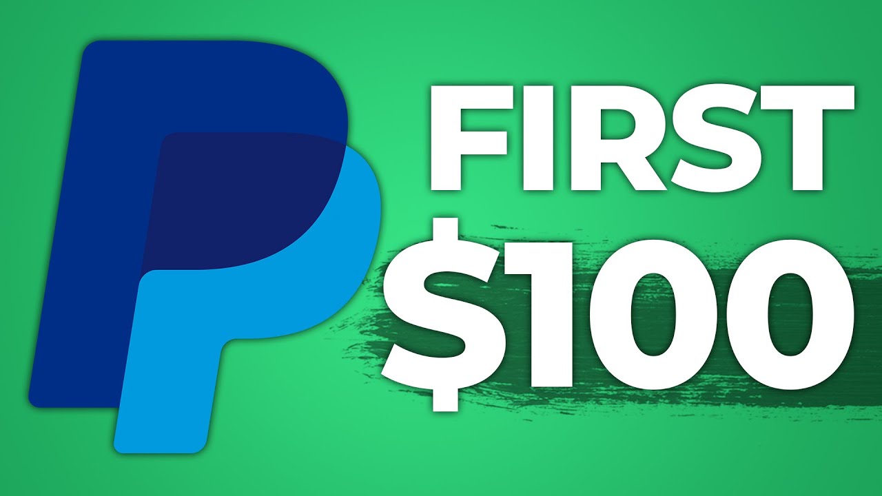 Make Money Online 2023 Without Investment (Beginner Friendly)