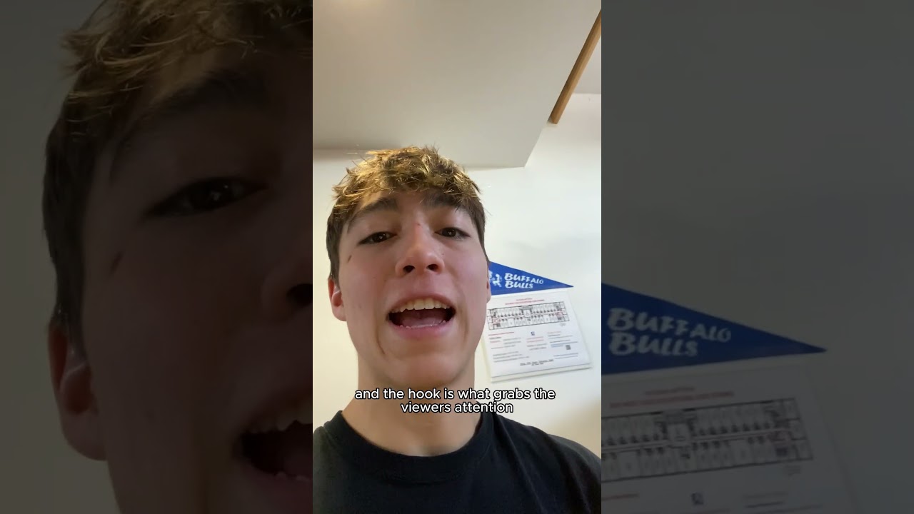 Make $$$ by creating Reddit Stories on TikTok #ecommerce #makemoneyonline