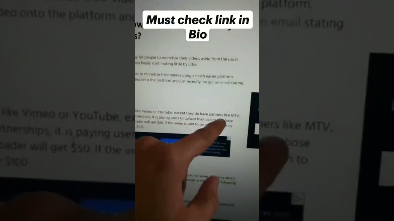 Make money online ideas #sidehustle #makemoneyonline2023