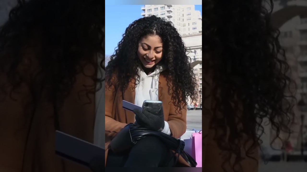 Online earning money at home #2023 earning Ideas #shorts