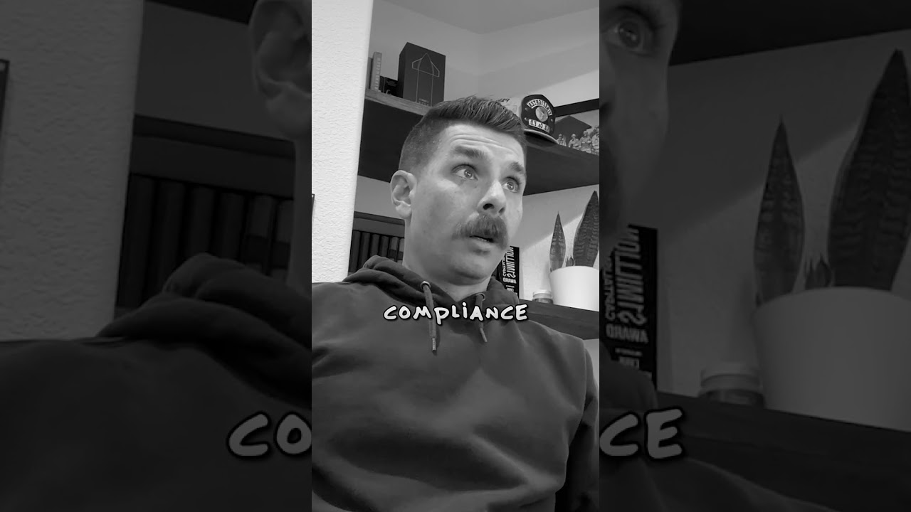 Packing for Amazon FBA isn’t Just BOX-AND-GO!