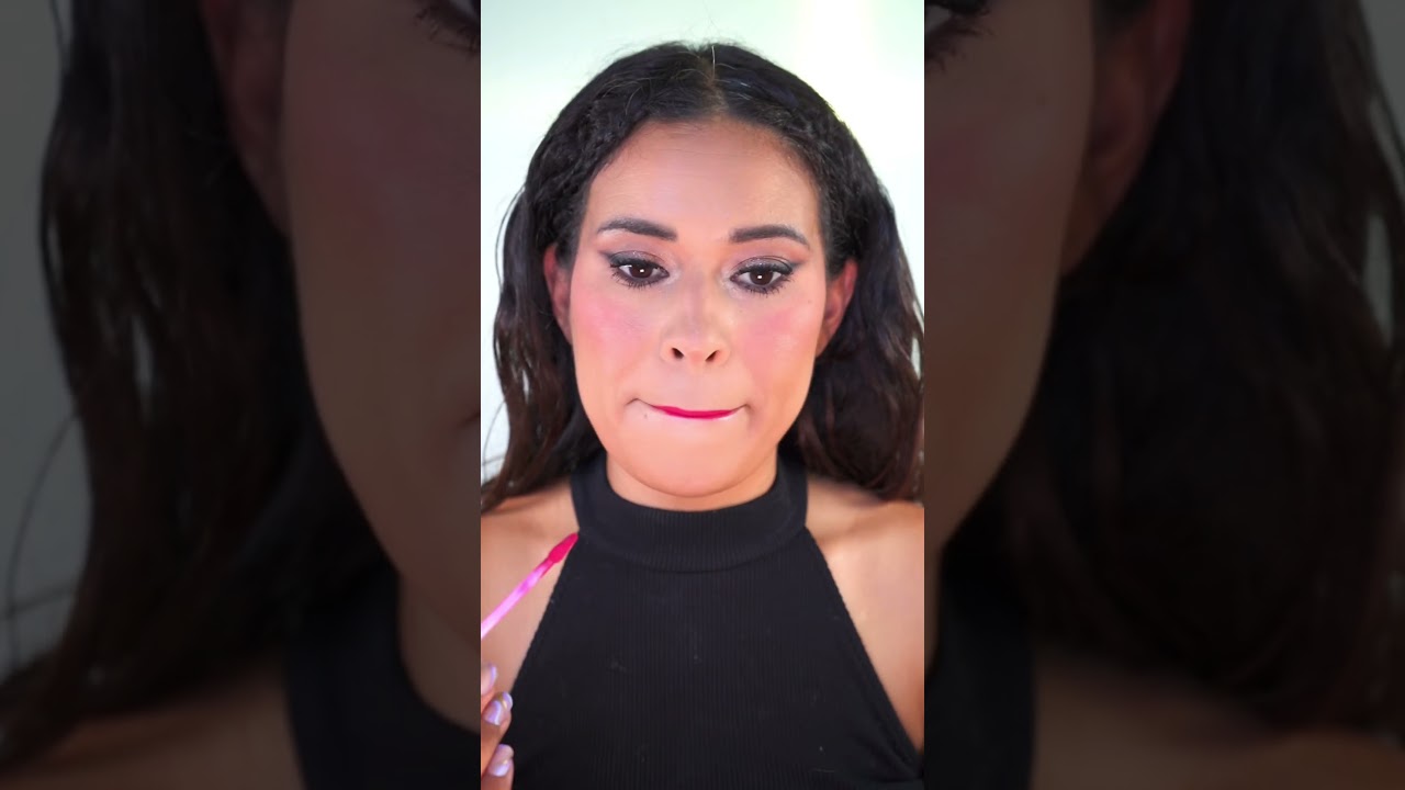 Summer lip color @violettefr  #summerlip #makeup #beauty #makeuptutorial