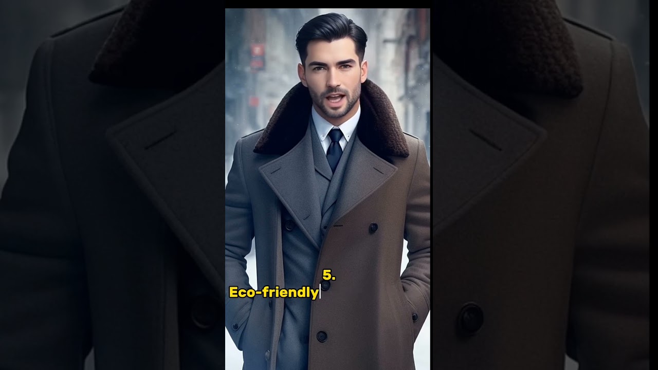 TOP 7 BUSSINESS IDEAS HELP MAKE MONEY 2023