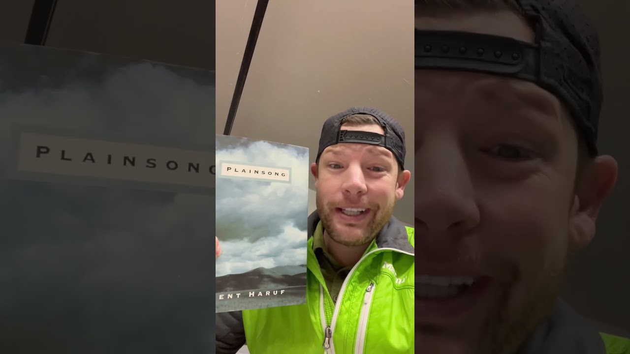 This is how I scan books to sell on Amazon FBA! #reseller #amazonseller #amazonfba #bookseller