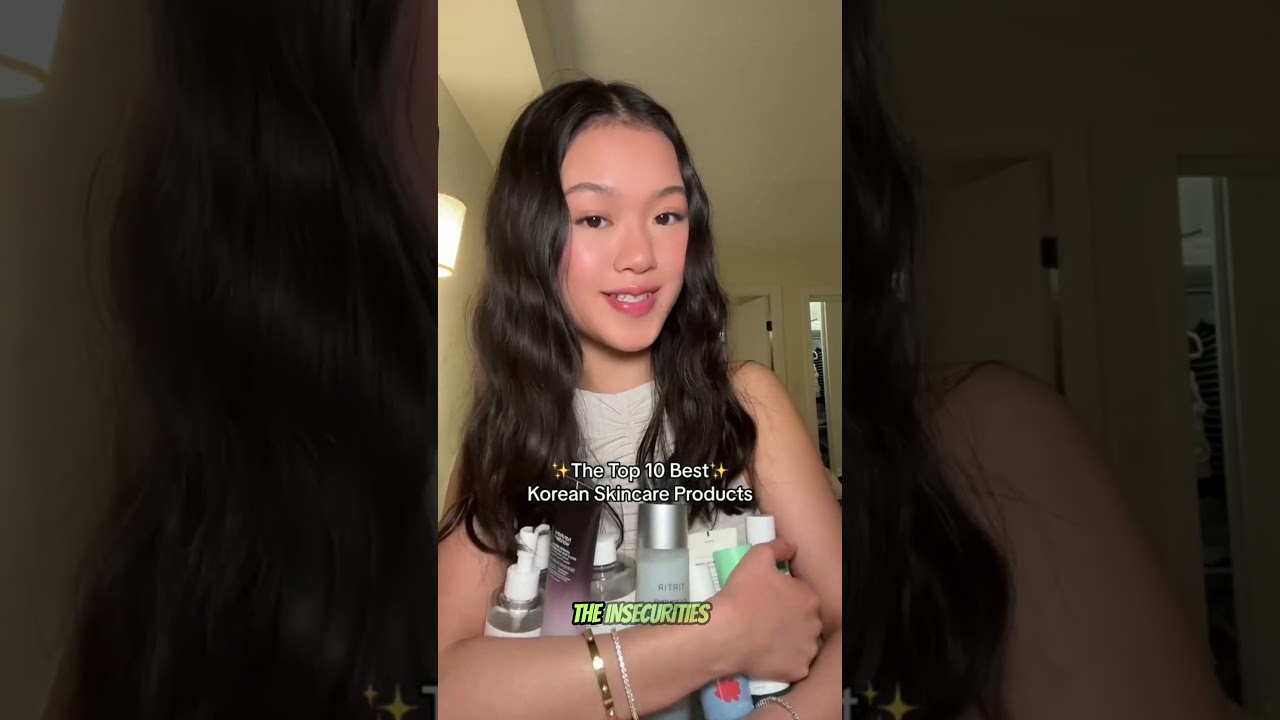 Top 3 Dropshipping Niches to Start in 2025! $30M Dropshipping Expert’s Guide