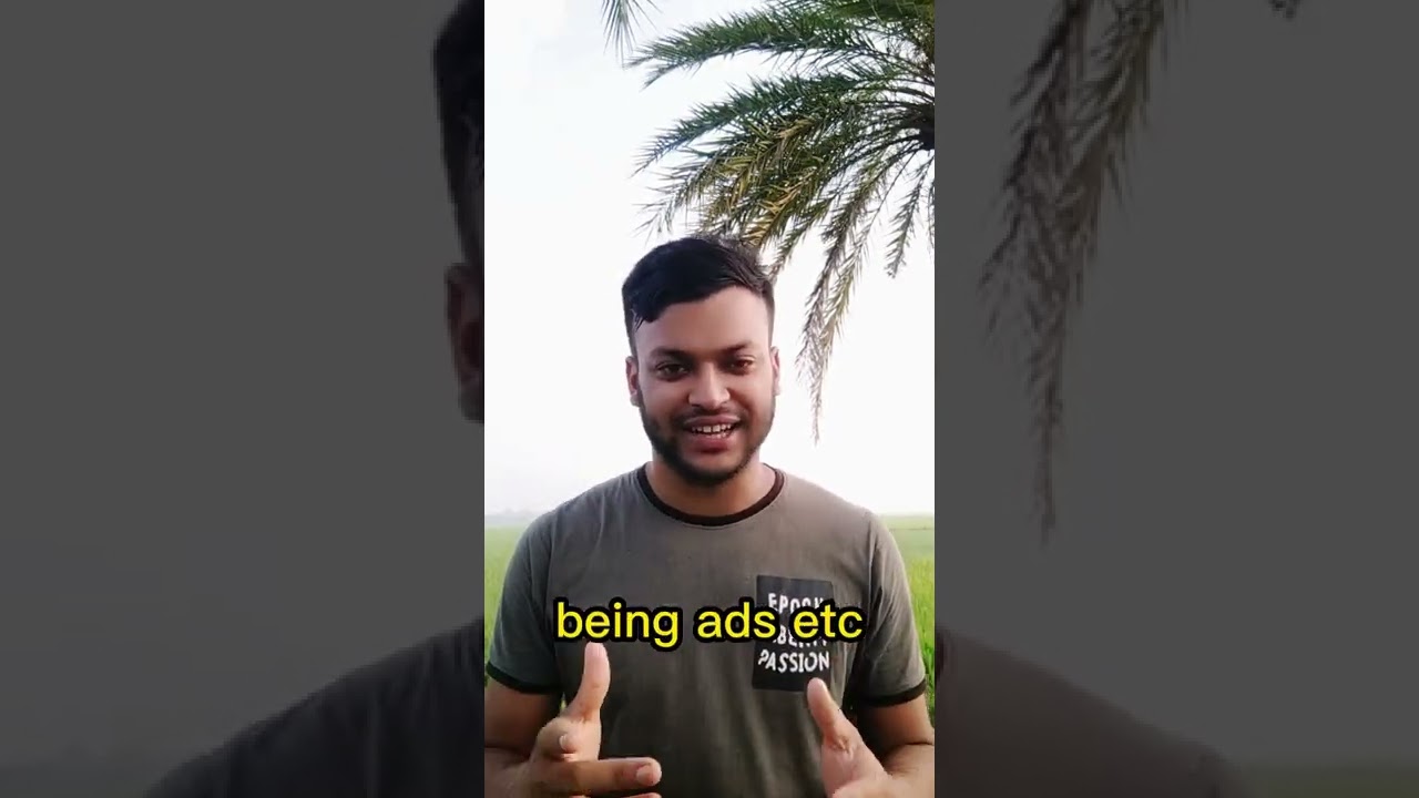 the fastest way to make money from ClickBank #shorts