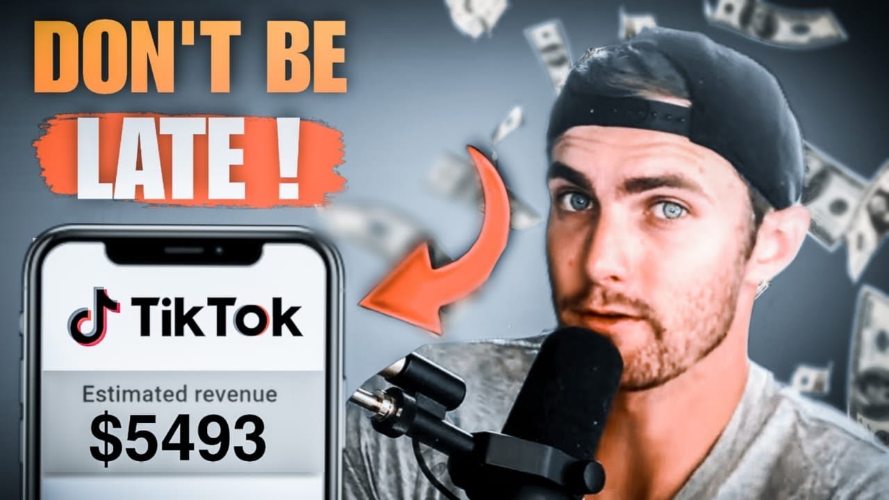 Ctrl+C Short Videos & Earn $5,000! Make Money Online 2023