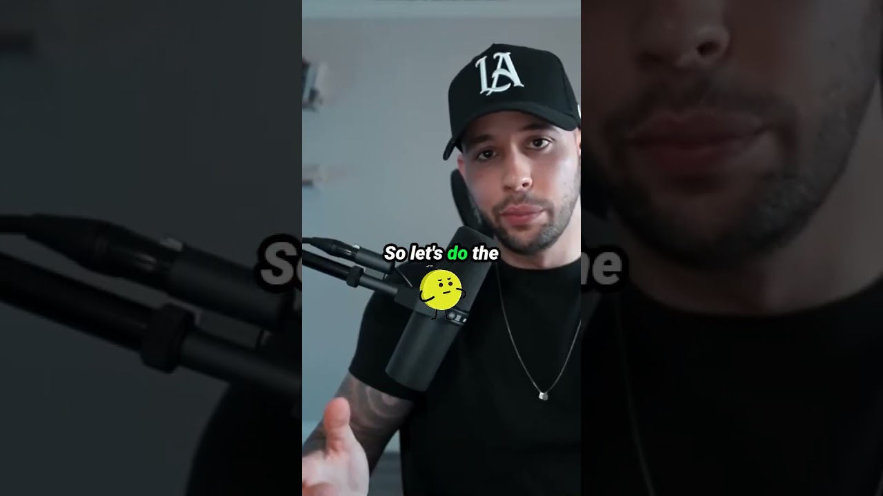 Get Paid $800 per Day | Make Money Online 2023 |Check description for full video| #makemoneyonline