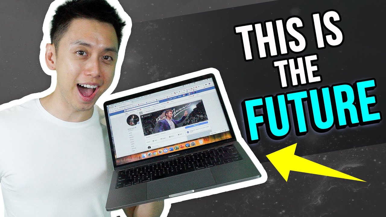 How To Make Money Online in 2023 Through Your Content Marketing
