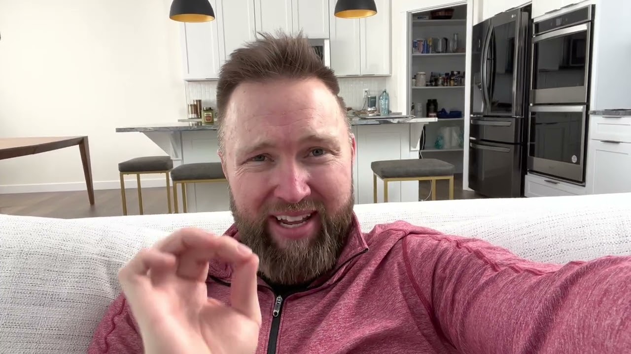 My Million Dollar Passive Income Crypto Strategy For 2023