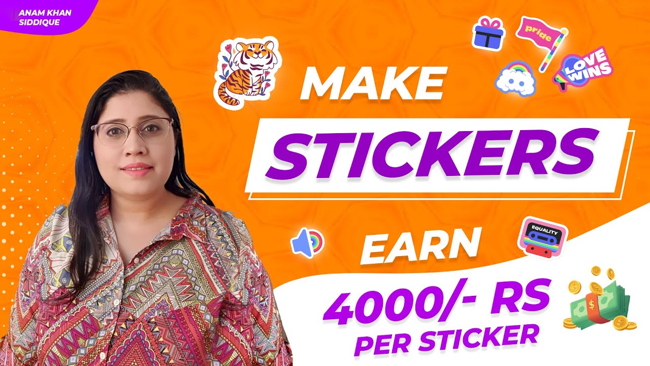 New Ways to Make Money Online in 2023 & Earn From Home || Secret Work Idea