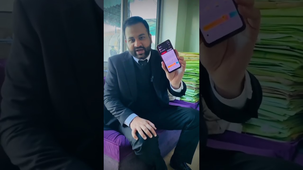 Watch Video Earn Money #earnmoney #makemoneyonline #earningapp