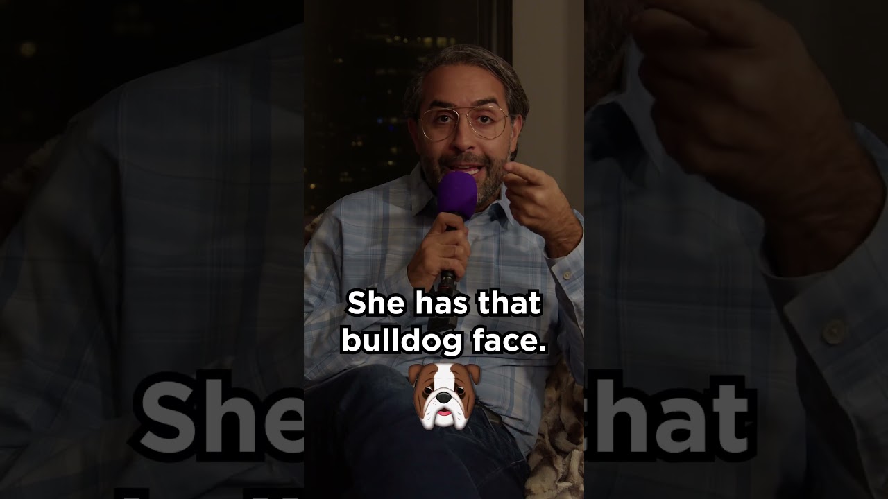 Burn down your house #passiveincome #shortsfunny #comedian #insurance #newyear2023 #comedy