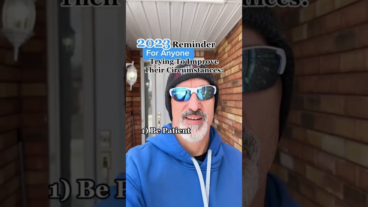 Consistency over time! #consistancy #time #sidehustle2023 #wfh #passiveincome #makemoney2023