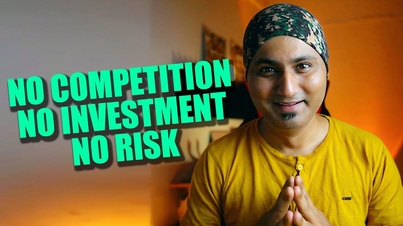 Easy Ways to Make Money Online in 2023 | How to Make Money Online 2023 | Paisa Waisa
