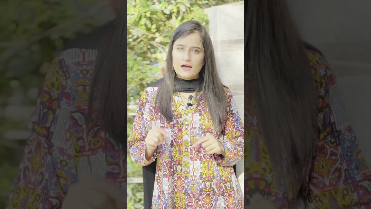How to Start Making Money Online Today 2023