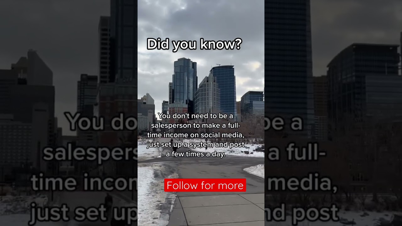 It’s never been easier to make money online in 2023 #sidehustleideas #youtubeshorts #passiveincome