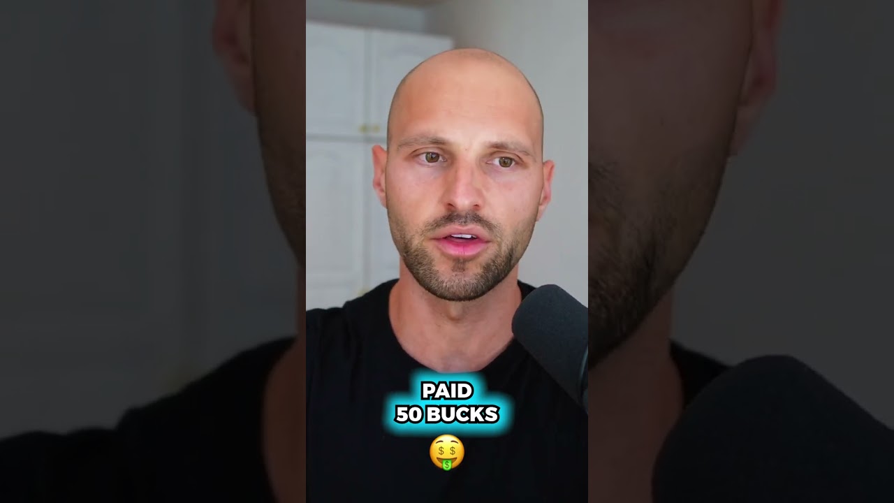 Make money promoting ClickBank products.