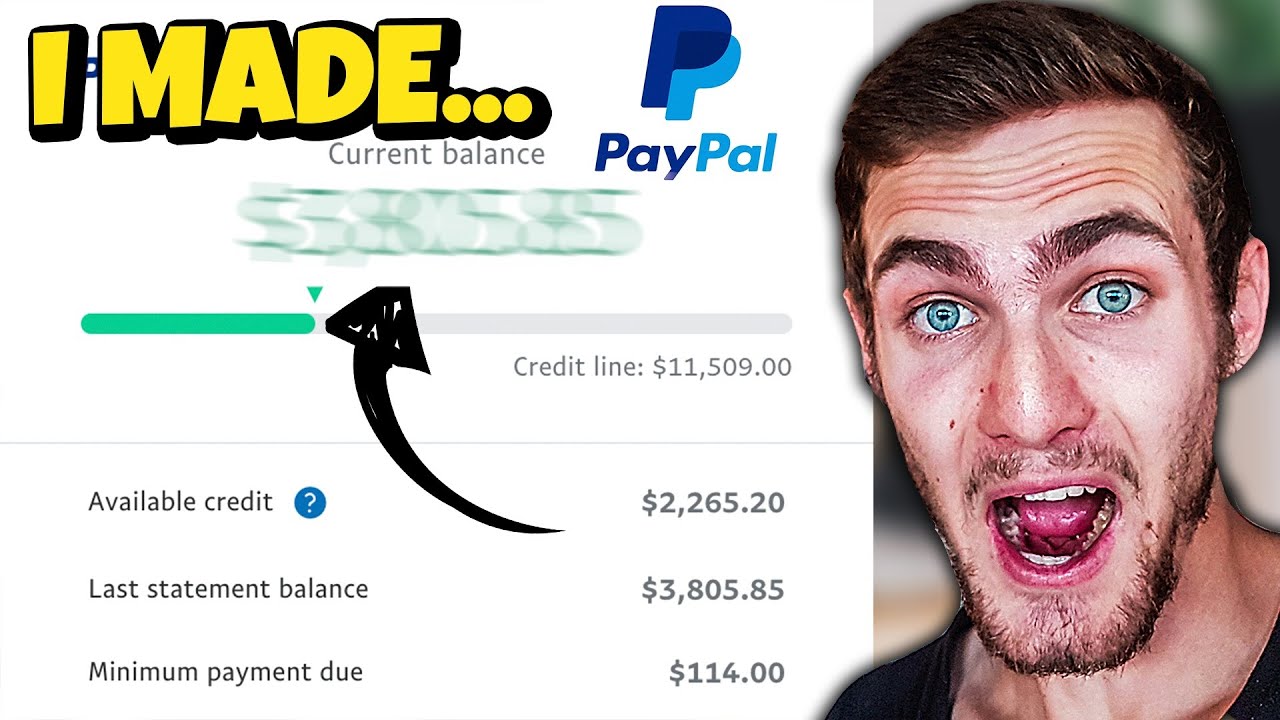 My First 48 Hours Drop Servicing (Make Money Online 2023 - FULL Training)