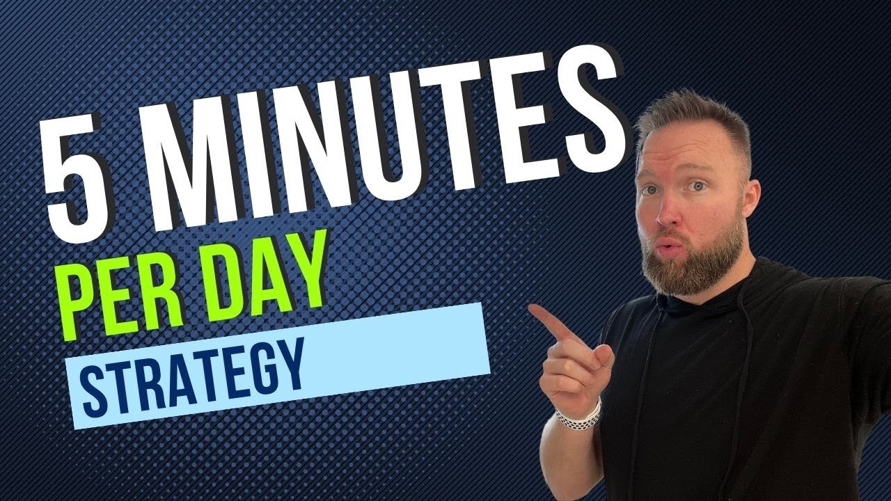 The Lazy Way To Make Money Online For Beginners 2023 ($100+/day)