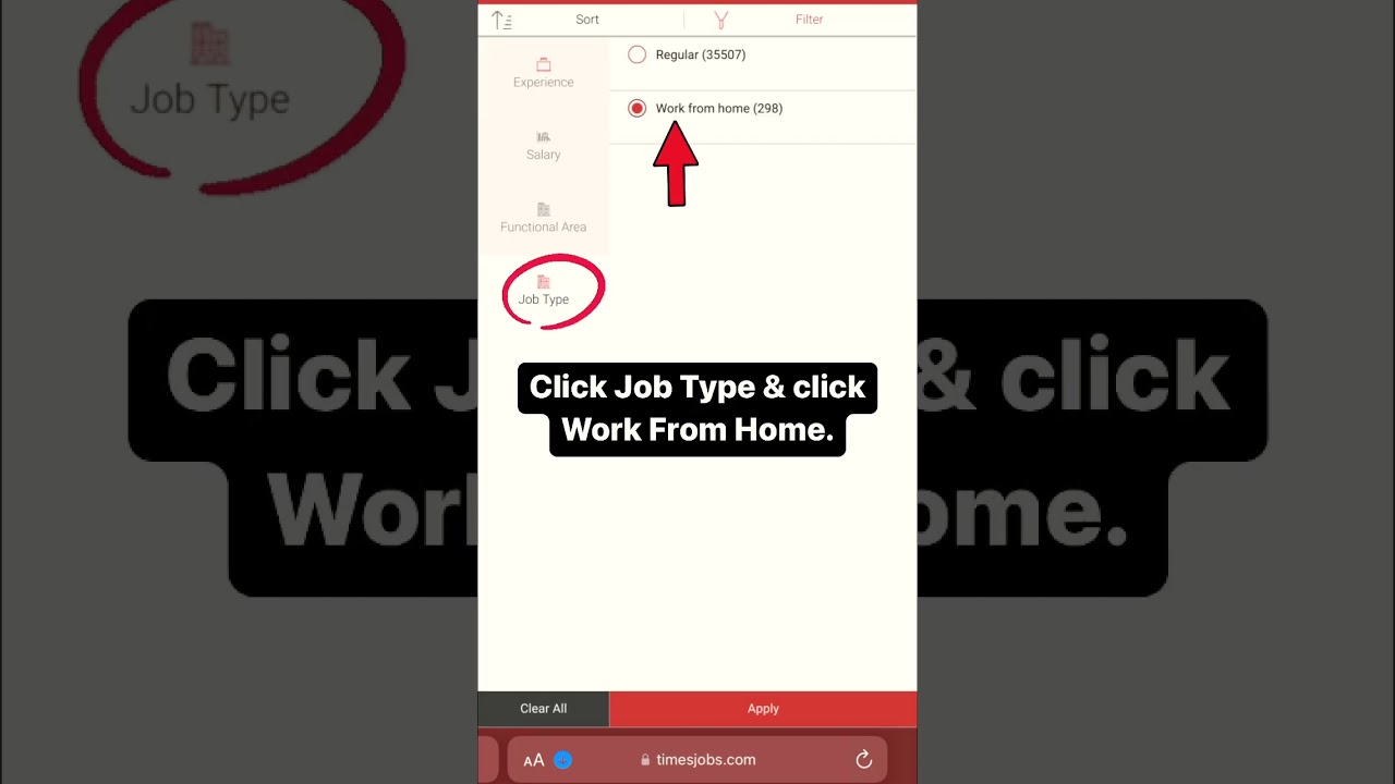 Work from Home Data Entry & Typing jobs @OnlineStudy4u
