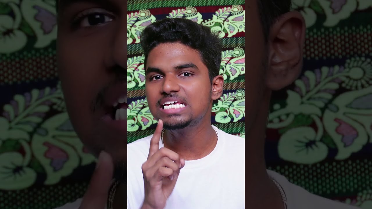 3 Ways to make money online as a student in Tamil | Hari zone #shorts