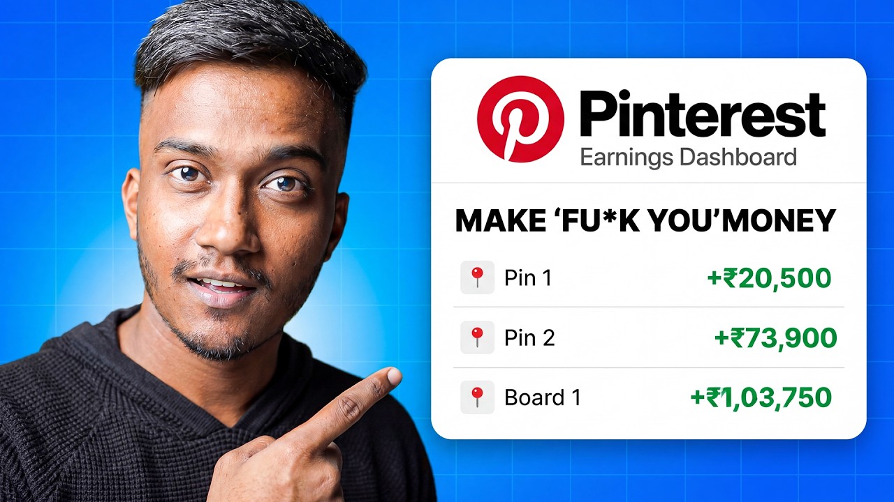 A Crazy App To Make Money! (Guide)