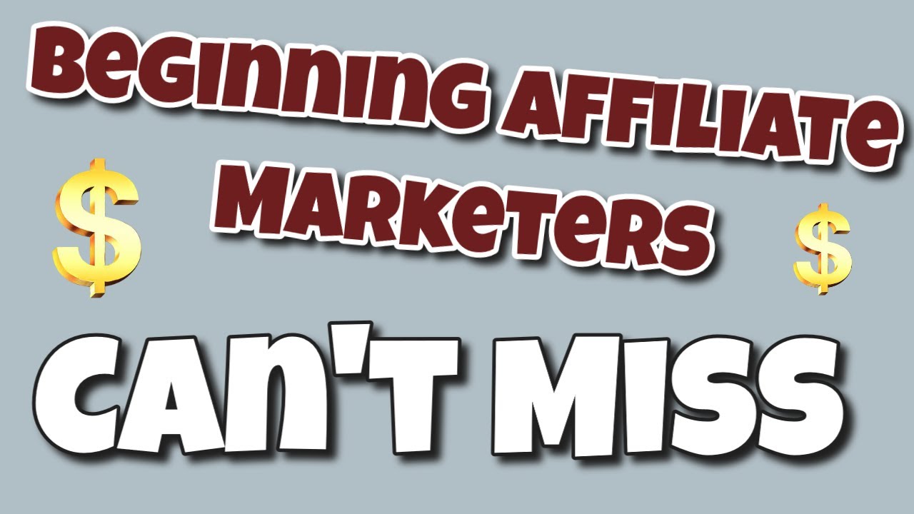 Affiliate Marketing On Crack Review- [Make Money Online With Clickbank] Great, Easy, Actionable