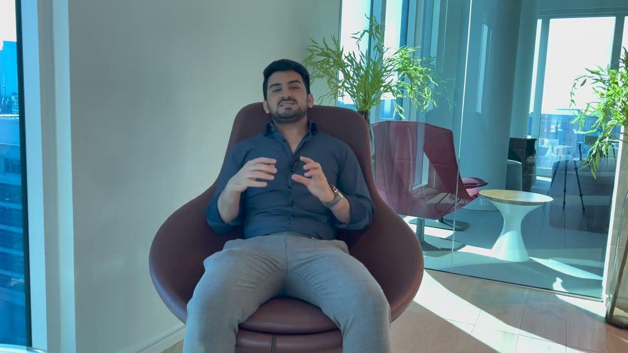 How to Sign Up for Amazon Seller Central | Shahid Anwar Complete Guide