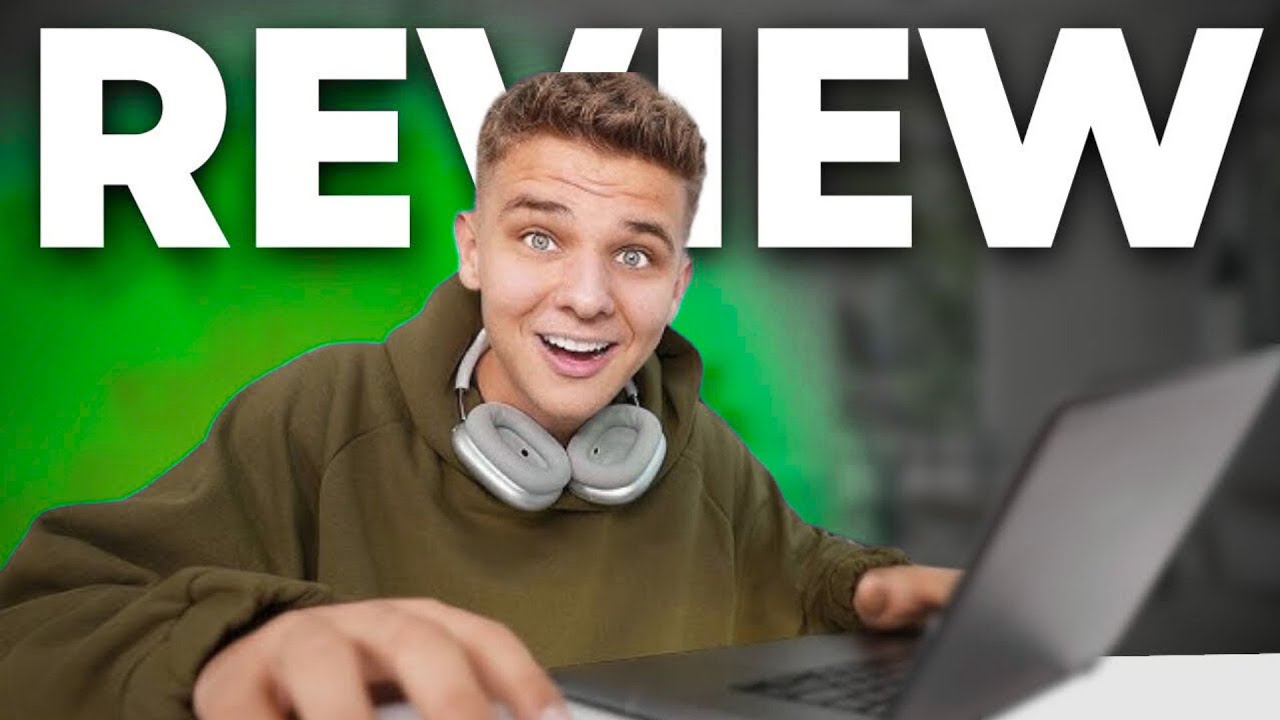 I Tried Biaheza's TikTok Dropshipping Course... Here's My Review