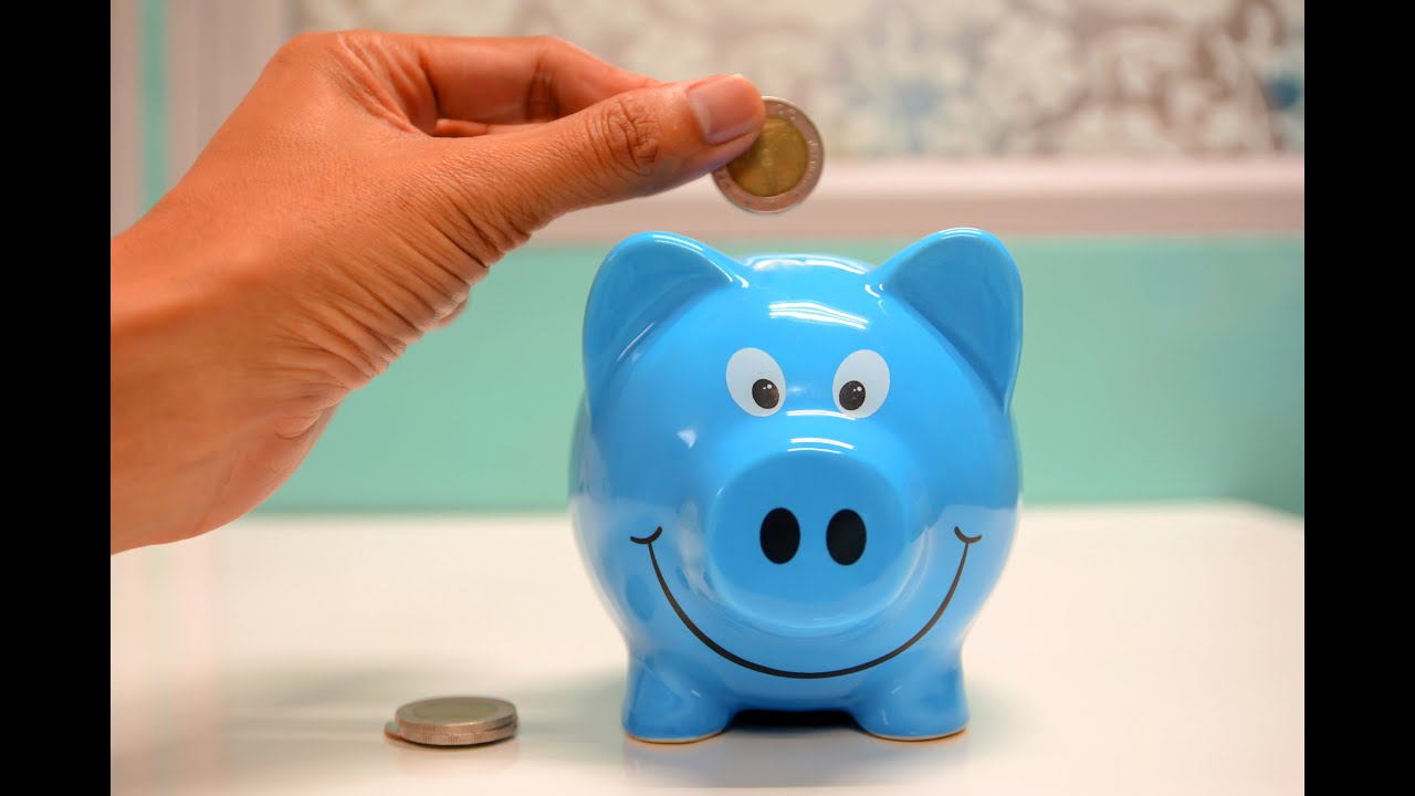 Make money online in 2023