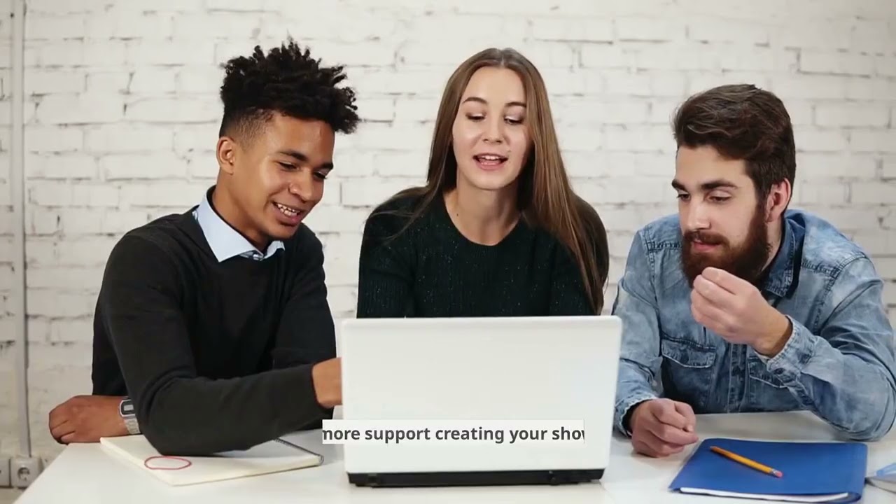 Ways to generate passive income through the internet | how to make passive income online